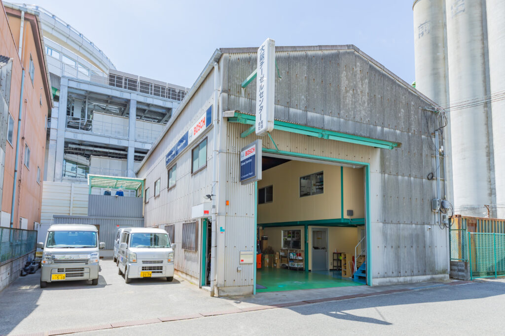 250424_MG_4456